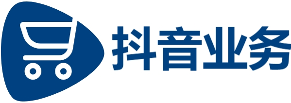 快手业务平台24小时自助下单平台免费业务,低至0.01元,块兽业务24小时在线下单